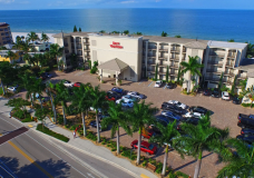 Best Western Plus Beach Resort – Fort Myers Beach, FL