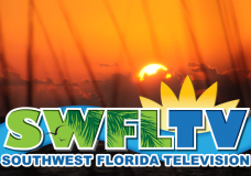 We Are Southwest Florida TV!