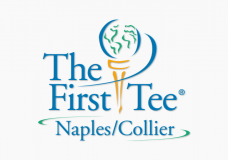 First Tee of Naples