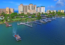 Fort Myers Beach Best Sightseeing Cruises and Boat Rentals