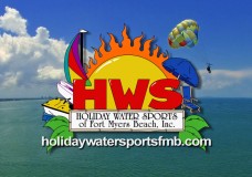 Holiday Water Sports of Fort Myers Beach