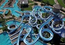 Sun-N-Fun Lagoon, Collier County’s Only Water Park!